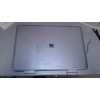 HP pavilion zd8000-zd8305ea